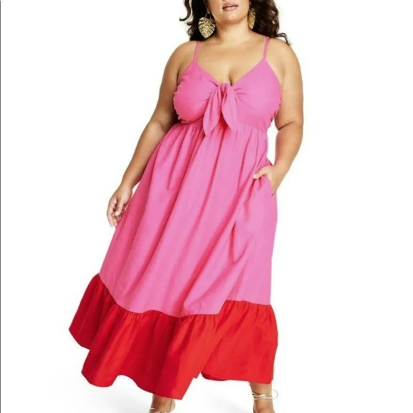 Tabitha Brown for Target - Picture 4 of 4